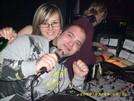gal/Ranch Disco 01/_thb_Image540.jpg